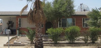 6720 E Nelson Dr, Tucson, AZ 85730 
