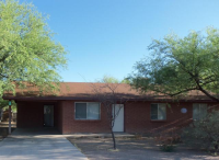 446 Calle Pinzon, Rio Rico, AZ 85648 