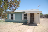 6613 North 53rd Drive, Glendale, AZ 85301 