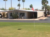 8350 E. McKellips Rd #26, Scottsdale, AZ 85257 