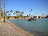 1149 N. 92nd. St., Scottsdale, AZ 85257 