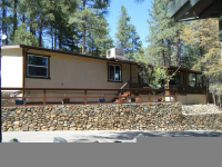 1520 White Spar Rd., Prescott, AZ 86303 