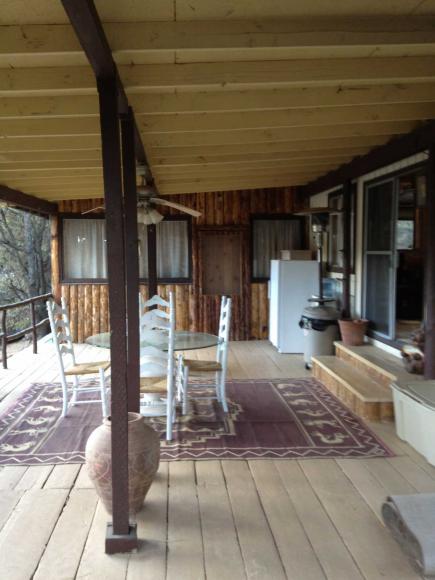 1520 White Spar Rd. Spruce #1, Prescott, AZ 86303 