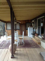 1520 White Spar Rd. Spruce #1, Prescott, AZ 86303 