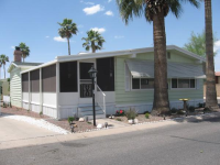 16822 N 2nd Dr #263, Phoenix, AZ 85023 