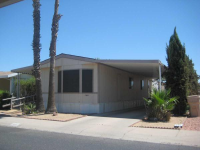 1631 E. Charlston Ave #30, Phoenix, AZ 85022 