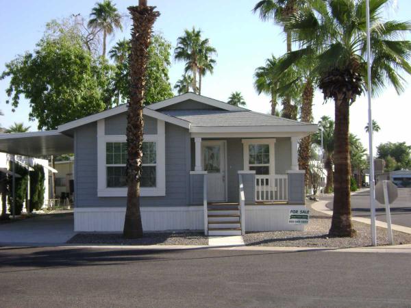 2050 W. Dunlap Ave., D27, Phoenix, AZ 85021 