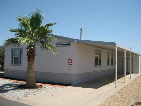 2650 W. Union Hills Dr. #179, Phoenix, AZ 85027 