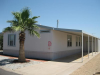 2650 W. Union Hills Dr. #179, Phoenix, AZ 85027 