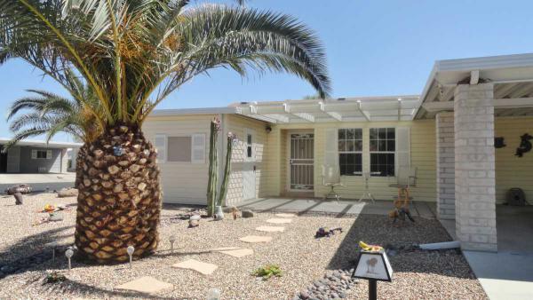 2550S. ELLSWORTH RD.#410, Mesa, AZ 85209 