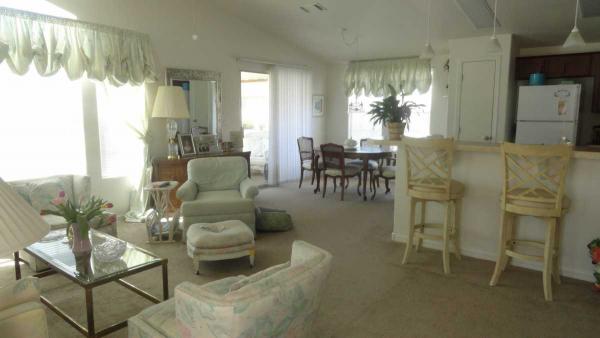 2550S.ELLSWORTH RD. #545, Mesa, AZ 85209 