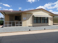 8103 E Sothern Ave. #143, Mesa, AZ 85209 