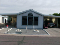 3330 E Main St  #421, Mesa, AZ 85213 