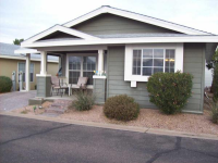 8865 East Baseline Rd., Mesa, AZ 85209 