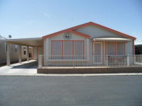 8700 E. University Drive, #4719, Mesa, AZ 85207 