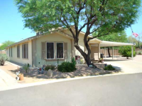 8500 E. Southern Avenue, #563, Mesa, AZ 85208 