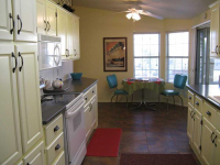 2550 S Ellsworth Rd #41, Mesa, AZ 85209 