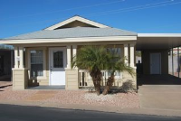 2700 E Allred Ave R94, Mesa, AZ 85204 