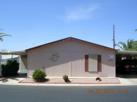 8103 E. Southern Ave., Mesa, AZ 85209 
