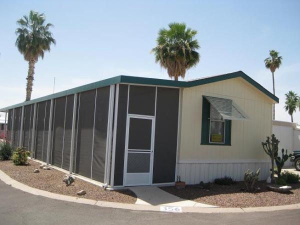 701 S. Dobson Rd.  #356, Mesa, AZ 85202 