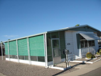 4065 E. University Dr. #434, Mesa, AZ 85204 