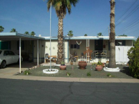 3300 E Broadway #1, Mesa, AZ 85204 