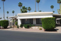 2700 E Allred Ave Sp B20, Mesa, AZ 85204 