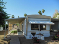 150 S Windsor B14, Mesa, AZ 85204 