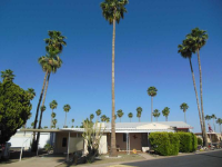 150 S Windsor 5A, Mesa, AZ 85204 