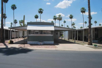 2700 E Allred Ave B19, Mesa, AZ 85204 