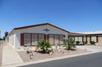 3700 S. Ironwood Dr., #95, Apache Junction, AZ 85120 