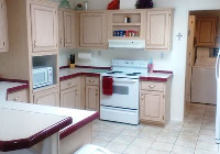 2208 W. Baseline Rd.,, Apache Junction, AZ 85120 