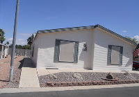 3700 S, Ironwood Dr., Apache Junction, AZ 85120 