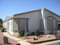 2400 E Baseline 103, Apache Junction, AZ 85119 