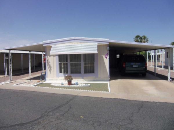 1855 Southern Ave, Apache Junction, AZ 85120 