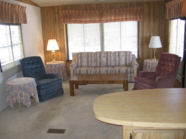 200 E Knox Rd 156, Chandler, AZ 85225 