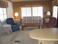 200 E Knox Rd 156, Chandler, AZ 85225 