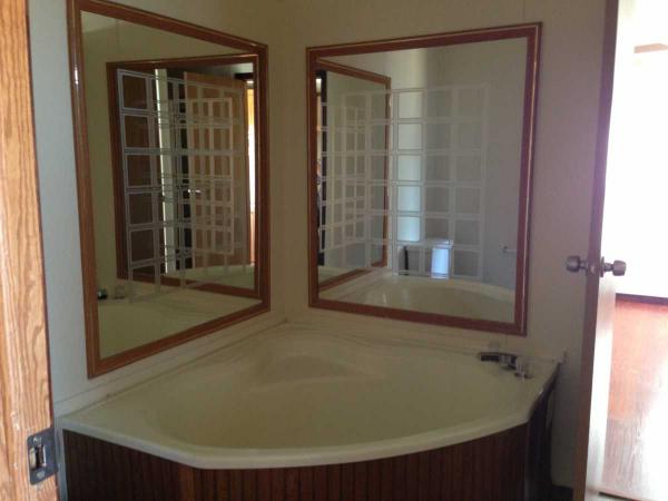 8427 W. Glendale Ave. #168, Glendale, AZ 85305 