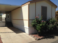 8427 W. Glendale Ave. #203, Glendale, AZ 85305 