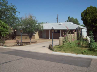 4628 E Holly Street, Phoenix, AZ 85008 