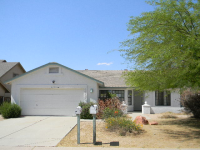 9988 E Fortuna Avenue, Gold Canyon, AZ 85118 