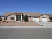 3363 Monte Moro Road, Kingman, AZ 86401 
