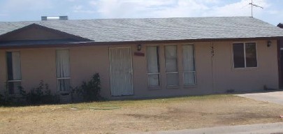 1967 West 9th Avenue, Apache Junction, AZ 85120 