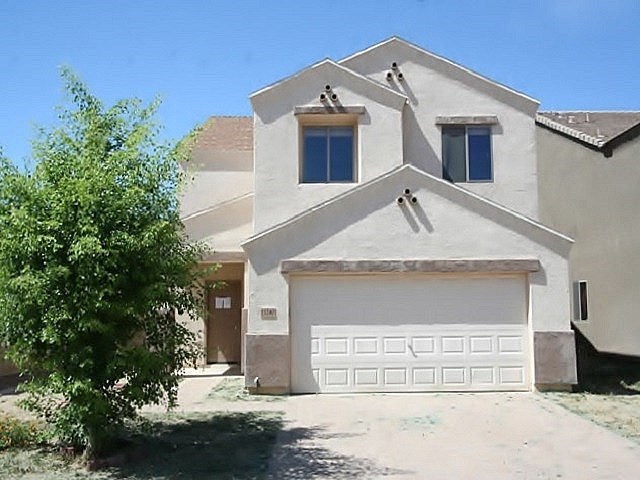 13240 East Primrose Lane, Florence, AZ 85132 