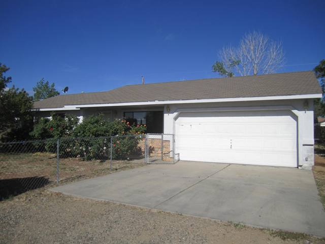 3584 N Dale Drive, Prescott Valley, AZ 86314 