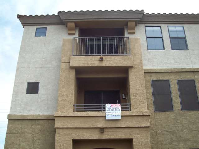 5302 E Van Buren Street Unit 3040, Phoenix, AZ 85008 