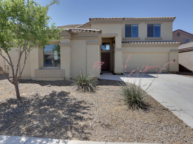 8317 W Miami Street, Tolleson, AZ 85353 