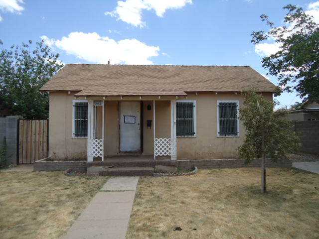 361 N 20th Drive, Phoenix, AZ 85009 