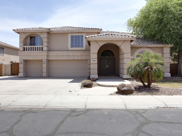 12945 W Apodaca Drive, Litchfield Park, AZ 85340 