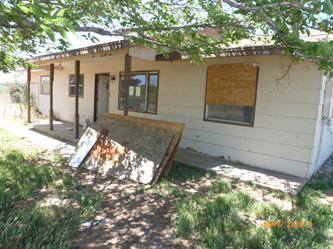 19681 Fremont Dr, Cordes Lakes, AZ 86333 